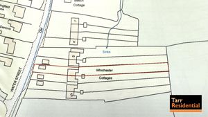 Plan- click for photo gallery